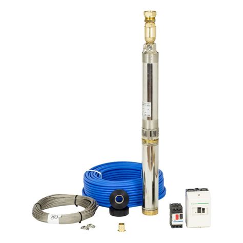 emtek pumpsystem.